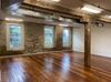3077 Broad St photo